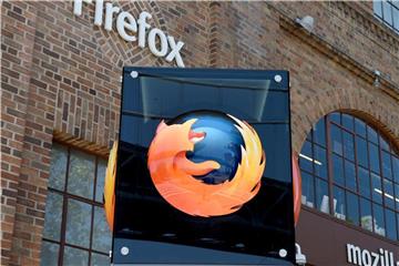 Mozilla beschäftigt sich momentan mit der Entwicklung eines neuen Virtual-Reality-Browsers. Foto: Andrej Sokolow