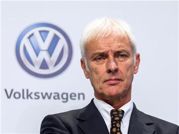Müller ist zuversichtlich, dass schon in wenigen Jahren deutlich mehr Elektroautos gekauft werden. Foto: Philipp von Ditfurth