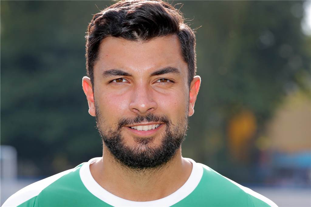 Türkspor Dortmund verpflichtet auch noch Dortmunds besten Hallentorhüter Muhammed Acil wechselt zu Türkspor Dortmund.