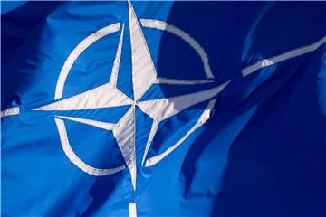 Nach Angaben von Nato-Generalsekretär Jens Stoltenberg sollen durch die neuen Hauptquartiere schnellere Truppen- und Materialtransporte innerhalb Europas ermöglicht werden. Foto: Daniel Naupold
