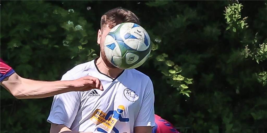 Drei Sportgerichtsverfahren nach Bezirksliga-Spiel – Strafe wegen nicht genehmigter Turniere Nach dem Spiel eines Dortmunder Bezirksligisten gab es drei Verfahren vor dem Sportgericht gegen den Klub.
