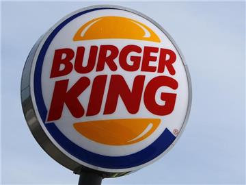 Nach dem Wirbel um Hygienemängel hatte Burger King die Verträge mit dem Lizenznehmer Yi-Ko Holding fristlos gekündigt. Foto: Karl-Josef Hildenbrand