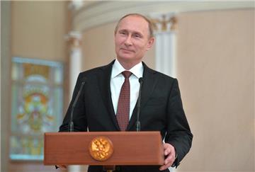 Nach der Einigung im Ukraine-Konflikt werden die Verhandlungen in der internationalen Presse eher kritisch bewertet. Der russische Präsident Vladimir Putin gilt vielen als der eigentliche Gewinner der Verhandlungen.