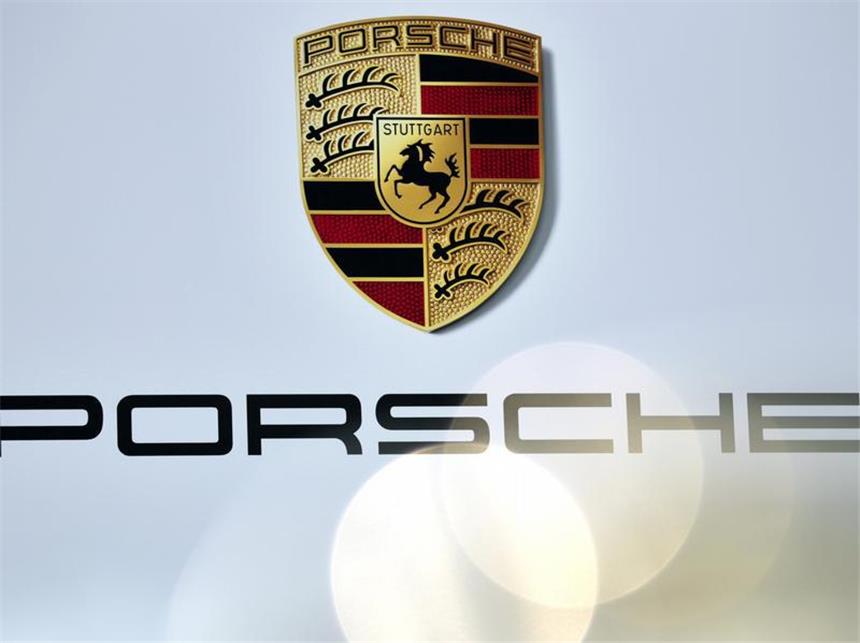 Fonds verklagen Porsche auf Schadenersatz Nach der verlorenen Übernahmeschlacht gegen Volkswagen will eine Gruppe Investmentfonds vors Stuttgarter Landgericht ziehen. Foto: Jan Woitas