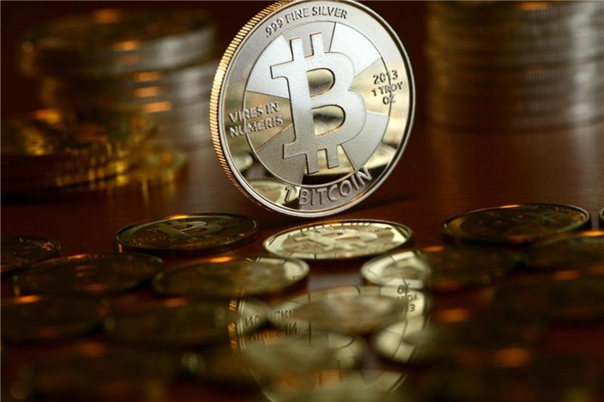 Japans Finanzaufsicht maßregelt Krypto-Börse Nach einem Hacker-Angriff auf die Handelsplattform Coincheck fordert die Finanzaufsicht, Diebstahlopfer zu entschädigen. Foto: Jens Kalaene/dpa-Zentralbild
