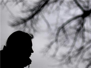 Nach einem schrecklichen Erlebnis können Alpträume und Flashbacks die Folge sein - die sogenannte Posttraumatische Belastungsstörung. Foto: Julian Stratenschulte