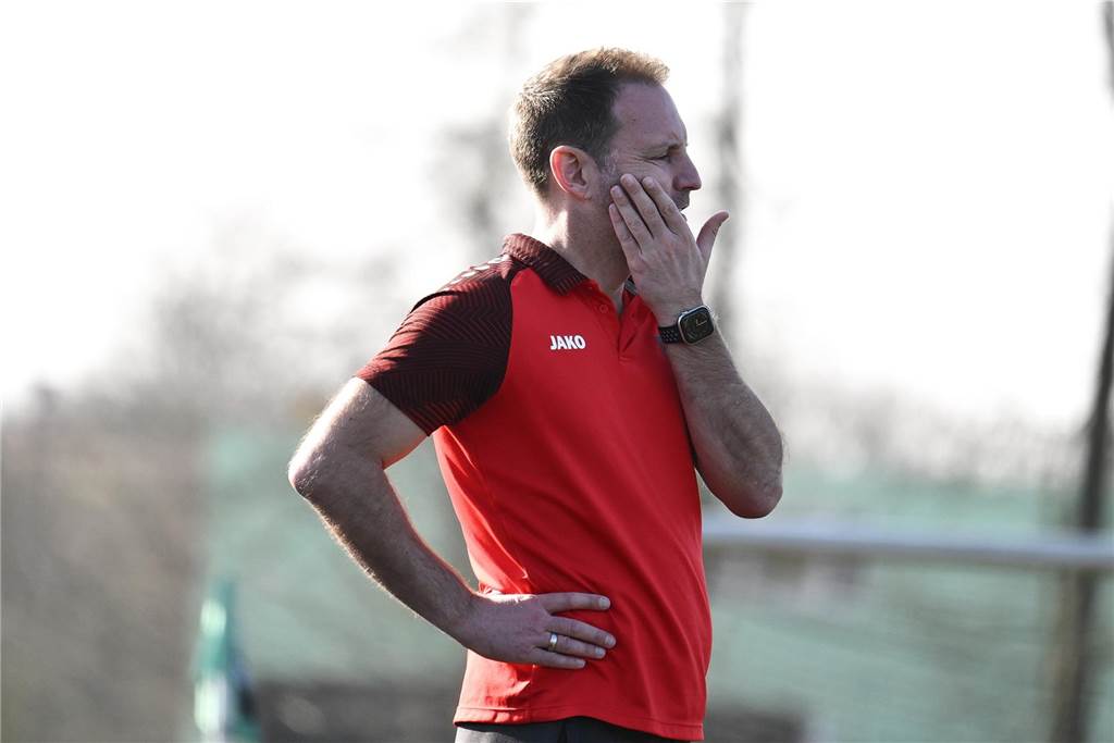 Nach einer ereignisarmen ersten Hälfte ging in Halbzeit zwei erst der TuS Haltern in Führung, ehe der Werner SC das Spiel drehte und durch einen Elfmeter das nicht unverdiente 2:1-Siegtor erzielte.