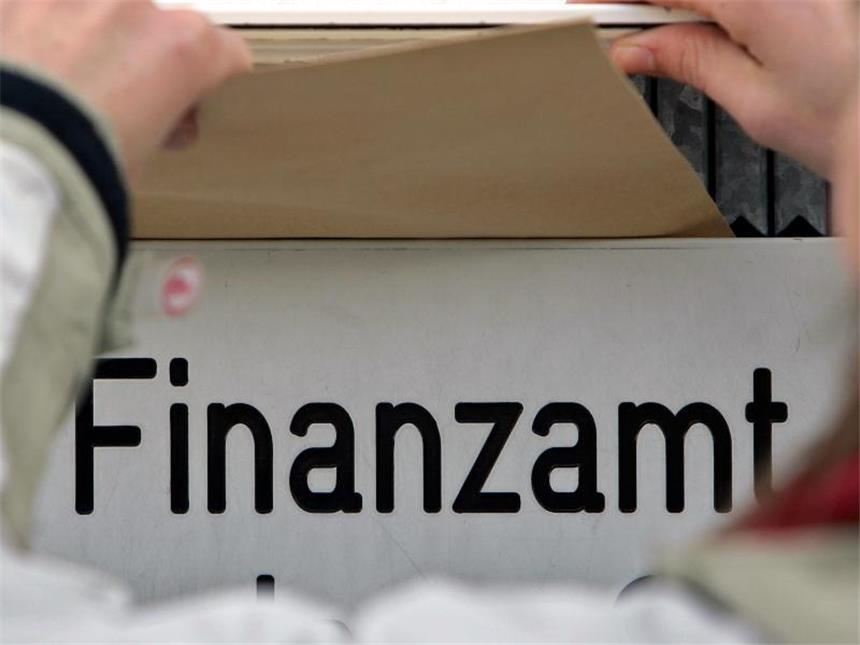 FDP fordert flexibles Steuermodell gegen kalte Progression Nach einer Studie des Ifo-Instituts hat der Staat durch die Effekte der kalten Progression seit 2010 rund 70 Milliarden Euro zusätzlich eingenommen.. Foto: Oliver Berg