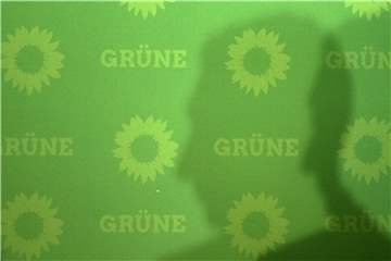 Nach Enthüllung der Abrechnungsaffäre sorgen sich viele Mitglieder von Bündnis 90/Die Grünen im Kreis Unna um den Landtagswahlkampf.