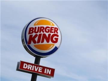 Nach Filialschließungen und Gesellschafterwechsel ist die Zukunft des gekündigten Burger-King-Franchisenehmers mit seinen 3000 Beschäftigten weiter offen. Foto: Karl-Josef Hildenbrand