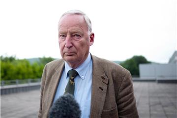 Nach massiver Empörung relativiert Alexander Gauland seine Aussage. Foto: Alexander Prautzsch