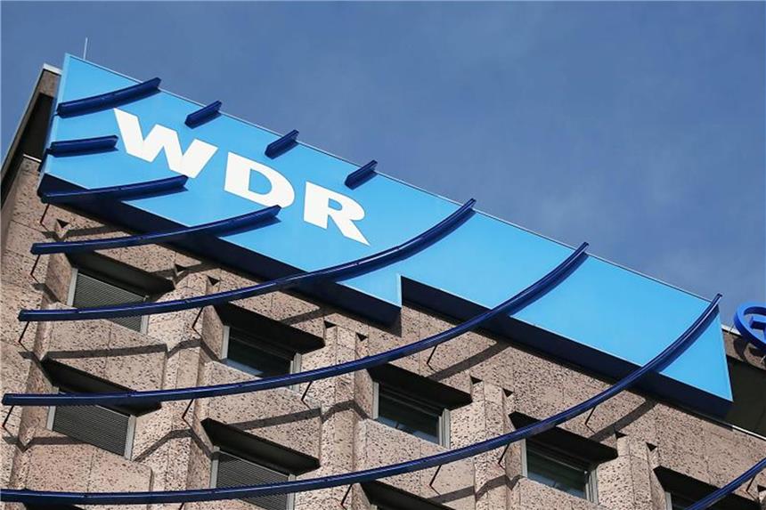 WDR stellt zweiten Mitarbeiter frei Nach Vorwürfen sexueller Belästigung will der WDR Klarheit schaffen und hat sich dafür dafür Hilfe von außen geholt. Die kampferprobte frühere Gewerkschafterin Monika Wulf-Mathies soll prüfen, wie der Sender mit Belästigungs-Hinweisen umgegangen ist. Foto: Oliver Berg