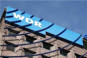 Nach Vorwürfen sexueller Belästigung will der WDR Klarheit schaffen und hat sich dafür dafür Hilfe von außen geholt. Die kampferprobte frühere Gewerkschafterin Monika Wulf-Mathies soll prüfen, wie der Sender mit Belästigungs-Hinweisen umgegangen ist. Foto: Oliver Berg