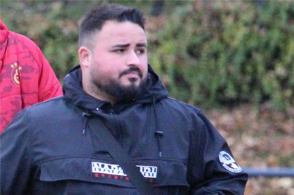 Corona sprengt das nächste Derby: SSV Mühlhausen gegen TSC Kamen abgesagt Nail Kocapinar ist selbst angeschlagen und muss mit seinem TSC Kamen ein zweites Mal in Folge aussetzen.