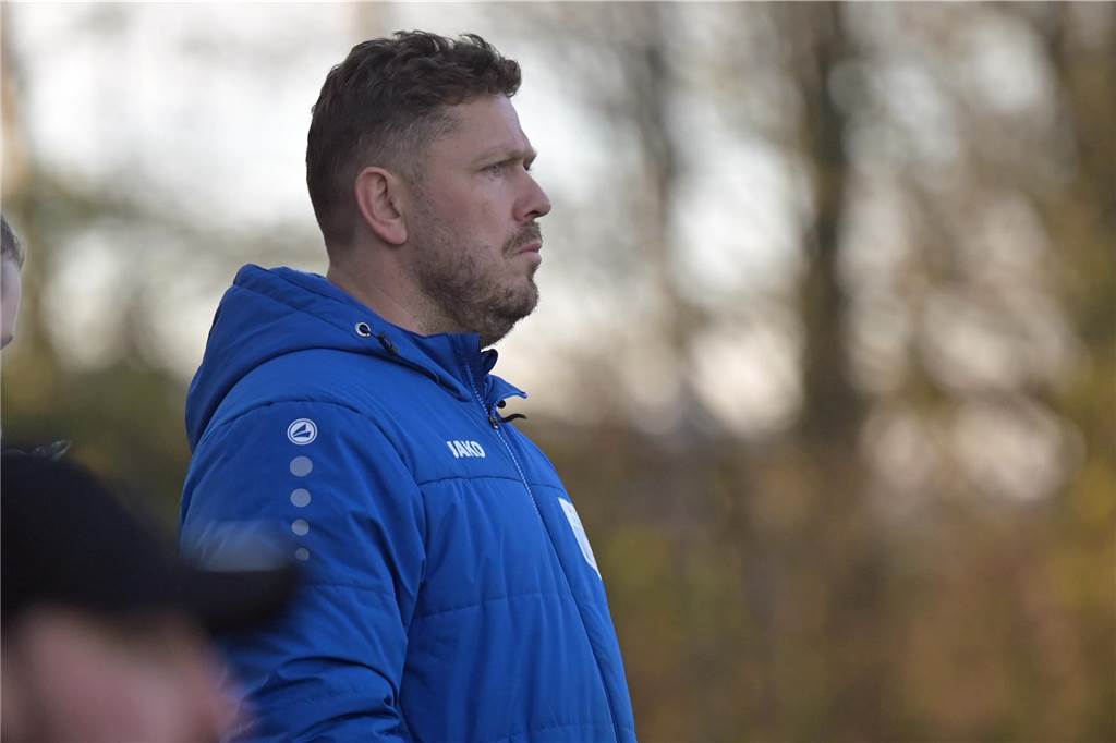 Offensivduell bei Fortuna Gronau erwartet: ASV Ellewick will Marcel Bösel stoppen Nenad Vukajlovic will mit Fortuna Gronau verhindern, ins Tabellenmittelfeld abzurutschen.
