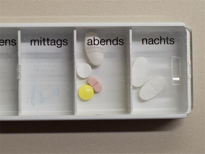 Jedes sechste neue Arzneimittel bringt beträchtlich mehr Neue Medikamente werden oft teurer vertrieben mit dem Argument eines Zusatznutzens. Oft haben sie den sogar wirklich.