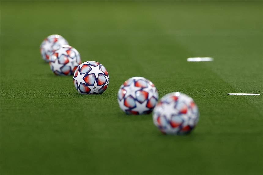 Neue Coronaverordnung in NRW - was bedeutet das für den Sport? Neue Regelungen der Politik - was sind die Folgen für den Sport?