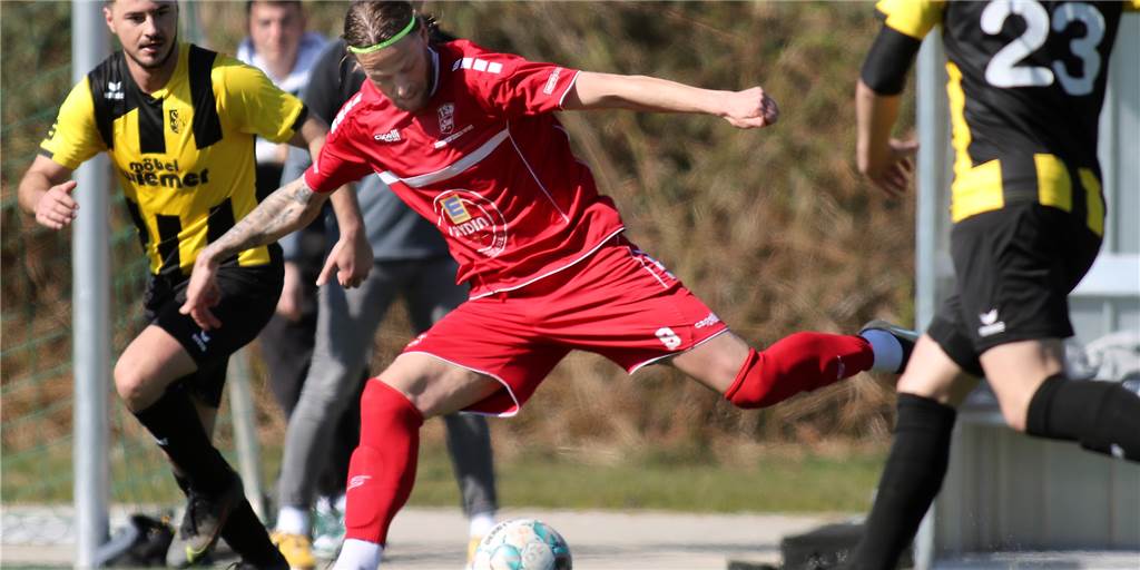 Ex-Zweitliga-Profi Marcel Reichwein verstärkt den Lüner SV – baldiges Wiedersehen mit Türkspor? Neuzugang Marcel Reichwein freut sich auf den Lüner SV.