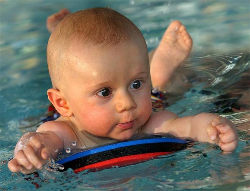 So geht es mit den Babykursen in Castrop weiter Nicht alle Angebote bleiben nach den aus der EvK-Geburtshilfe bestehen.