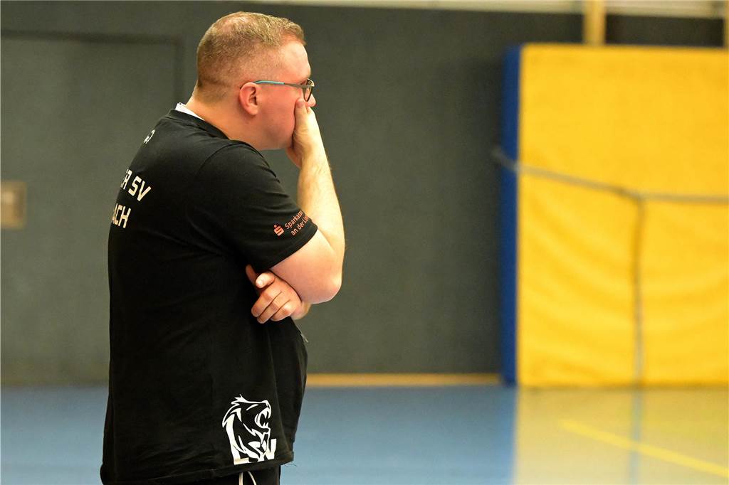 Nichts zu holen gab es am Wochenende für die Handballerinnen des Lüner SV und des VfL Brambauer.