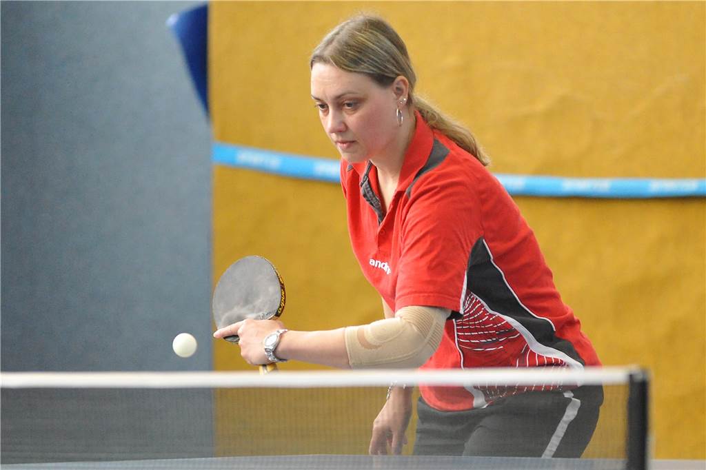 Erste Tischtennis-Saison nach den Corona-Stopp startet Ende August Nicola Schuchardt und der Post SV belegten in der Abbruch-Saison den fünften Verbandsligaplatz. Der erste Gegner der kommenden Saison, TTC Wuppertal II, war praktisch bereits abgestiegen. Am Samstag, 29. August, treffen beide Teams wieder zusammen.