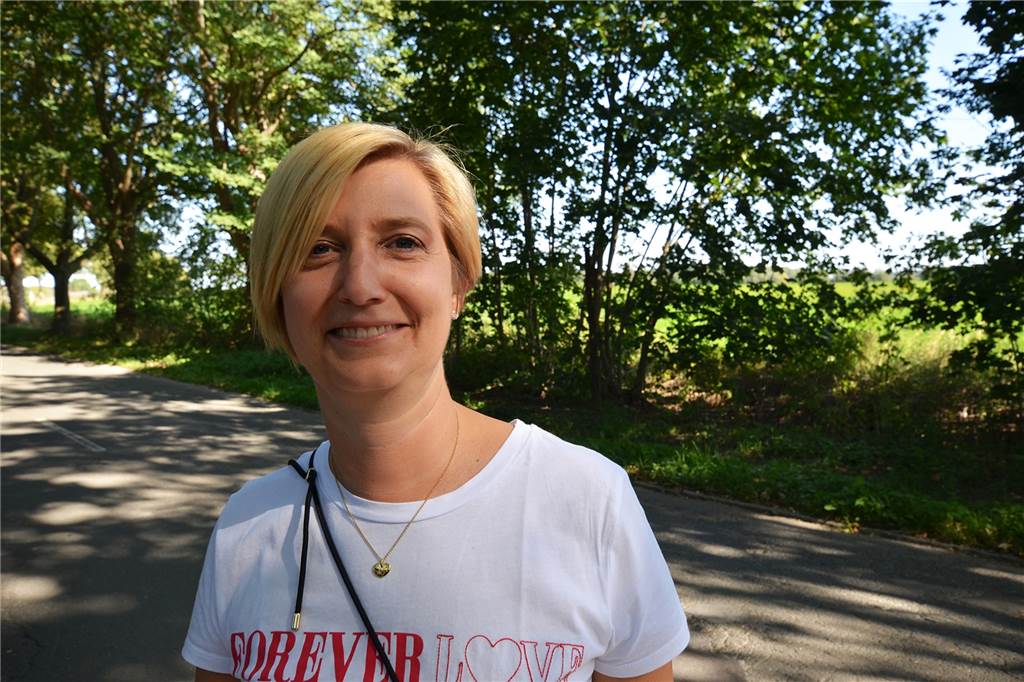 Kanalbrücke ist seit sechs Monaten dicht – Anwohner fordern Lösungen Nina Lamhaouch lässt nicht locker. Regelmäßig kontaktiert sie das Wasserstraßen- und Schifffahrtsamt. Mit einer Eingabe hat sie sich nun erneut an die Mengeder Bezirksvertretung gewandt.