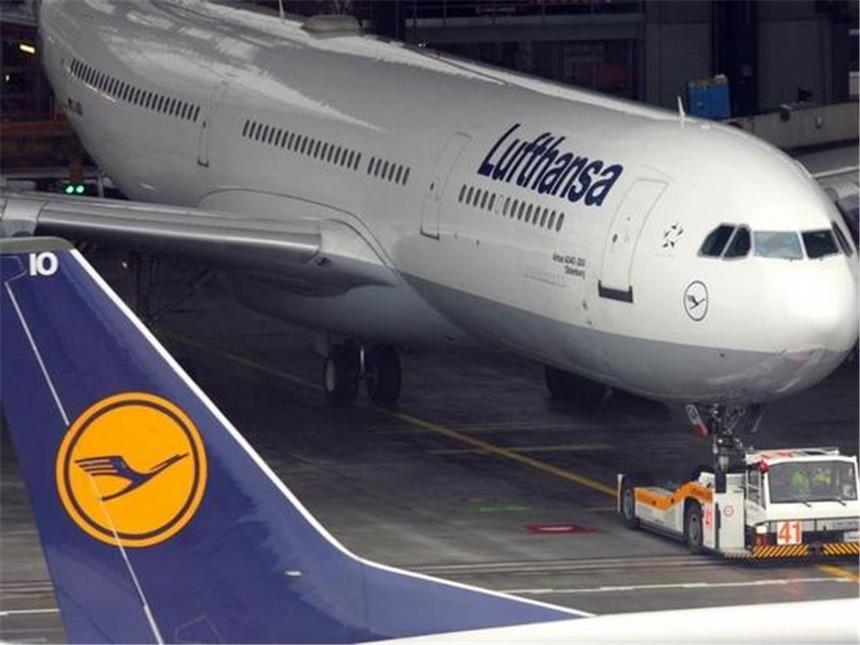 Der Lufthansa drohen Streiks zur Ferienzeit Noch keine Einigung bei der Lufthansa: Die Gespräche gehen weiter.