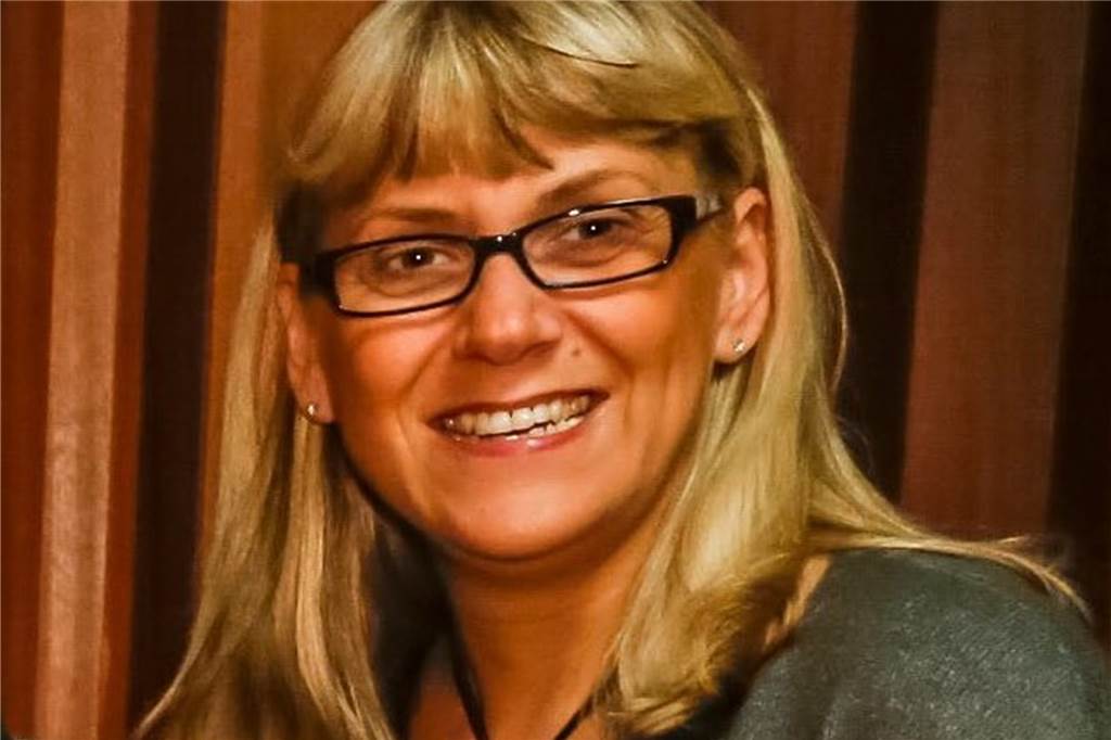 Rausschmiss in Lütgendortmund: So reagiert der Dortmunder SPD-Fraktionschef Norbert Schilff stellt sich schützend vor Ute Möller. Ihren Ausschluss aus der Fraktion der BV Lütgendortmund empfiehlt er nicht.