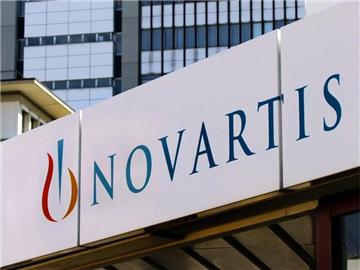 Novartis wehrt sich gegen eine Nutzenbewertung von Diabetes-Medikamenten, die Basis für Preisverhandlungen zwischen Hersteller und Krankenkassen ist. Foto: Keystone/dpa