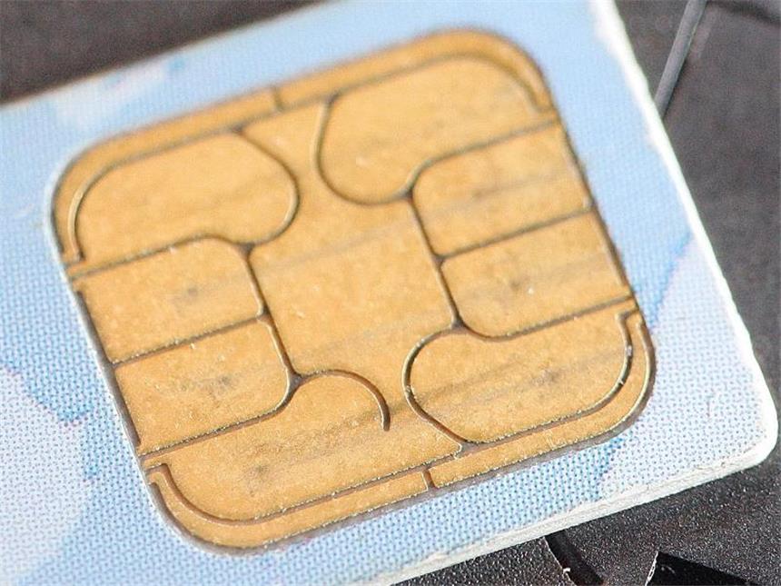 Geheimdienste kapern auch SIM-Karten NSA und GCHQ sollen Verschlüsselungscodes für Handy-SIM-Karten gestohlen haben.