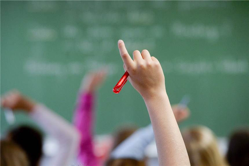 Nun gibt es mehr Klarheit über den weitern Weg zur Schulöffnung.