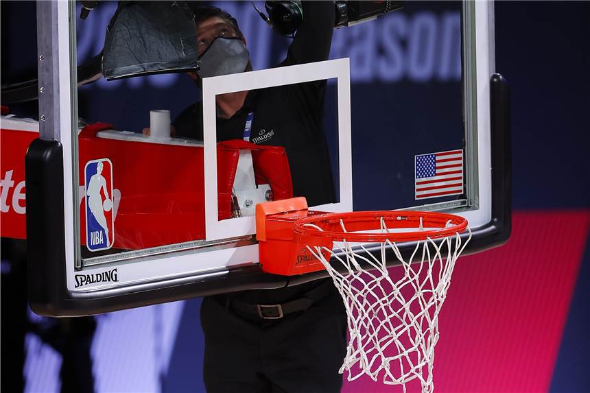 Nach Corona-Verdachtsfall: Entscheidung über die Summer League der LippeBaskets gefallen Nun wurde über den Finaltag der Summer League entschieden.