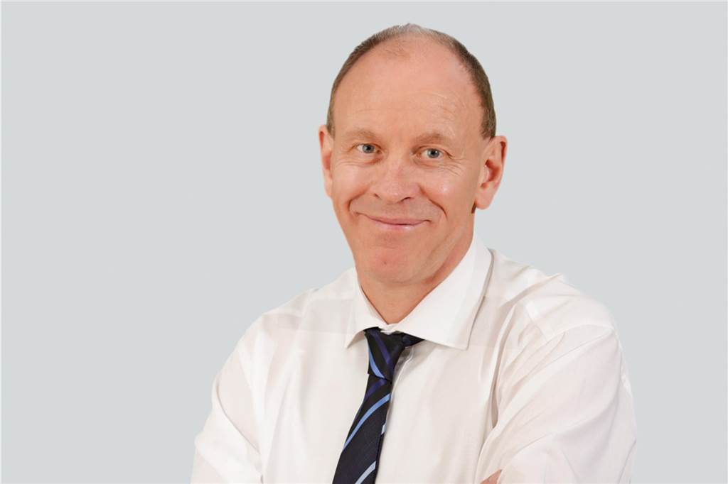 Per Stellenanzeige: Bürgerinitiative sucht Oberbürgermeisterkandidaten Oberbürgermeister Bernd Tischler will bei der nächsten Kommunalwahl nicht mehr für das Amt des Bottroper Oberbürgermeisters antreten.
