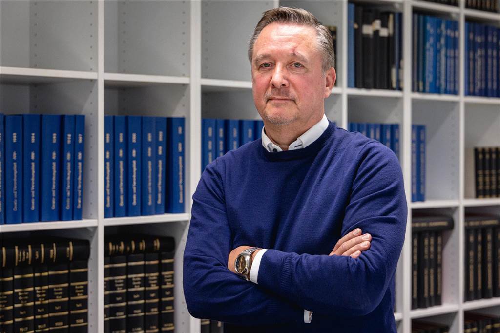Fünf Freisprüche im Fall Mouhamed Dramé: Die Stimmen nach dem Urteil im Polizeiprozess Oberstaatsanwalt Carsten Dombert hatte eine Verurteilung des Einsatzleiters gefordert.