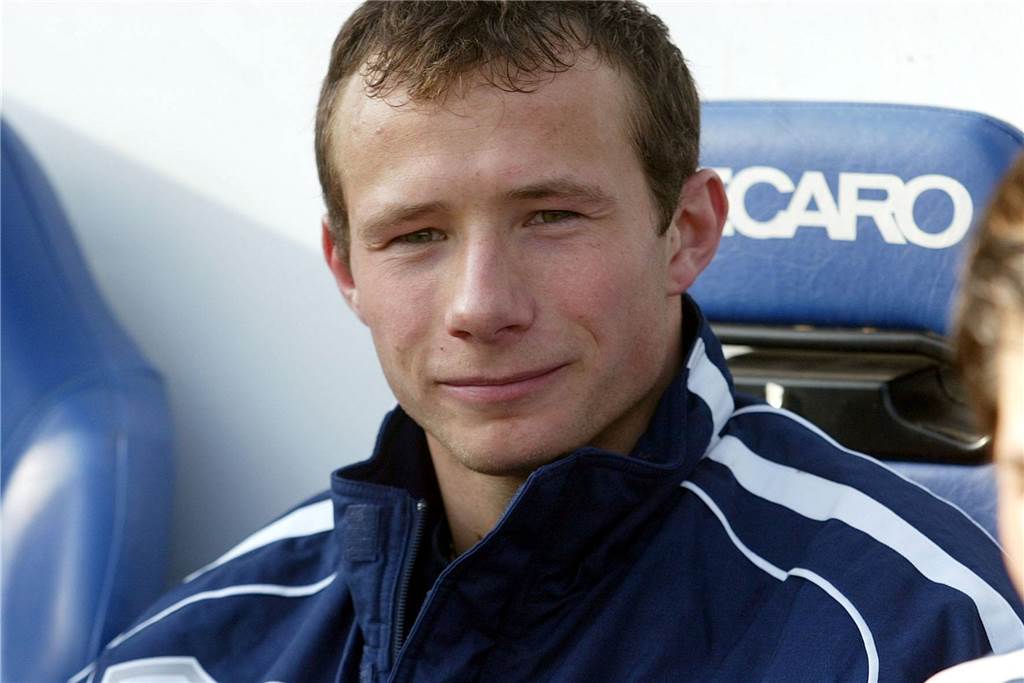 Objektiv gesehen waren Fischers größter Erfolg wohl die beiden Bundesliga-Einsätze für den VfL Bochum unter Peter Neururer.