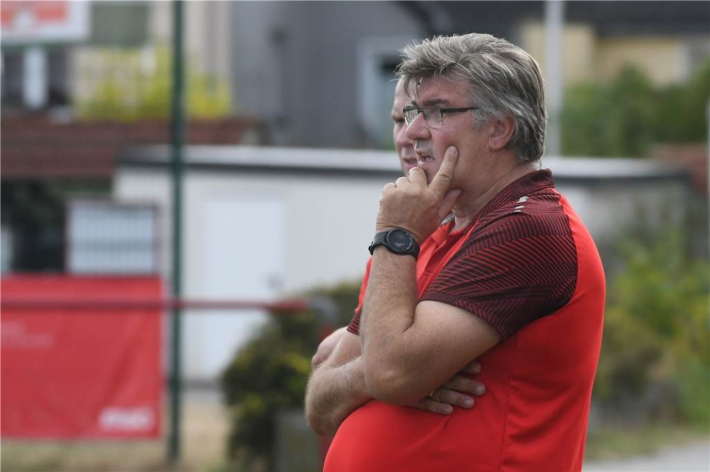 Kreisliga A: Stadtmeister-Kapitän kehrt zurück zu Castrop-Rauxeler Team Ohne fünf Stammkräfte tritt der SC Arminia Ickern (7.) gegen den Aufsteiger RSV Holthausen (6.) auf. Das berichtete Arminen-Coach Torsten Schreiber.