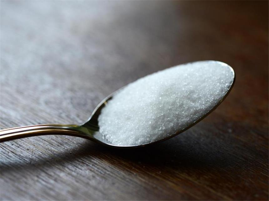 WHO: 422 Millionen Diabetiker weltweit Ohne Gegenmaßnahmen wird Diabetes spätestens 2030 zu den sieben weltweit häufigsten Todesursachen gehören, warnen die Experten. Foto: Jens Kalaene