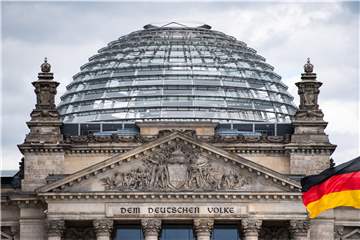 Olfener Wählerinnen und Wähler hätten in den vergangenen 30 Jahren oft anders entschieden als der Bundesdurchschnitt.