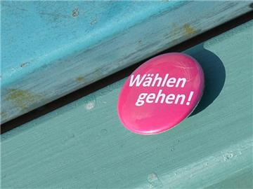 Opaschowski: "Die Minderheit Jugend hat keine Lobby in der Politik, weil man mit ihr auch keine Wahlen gewinnen kann". Foto: Bernd Settnik