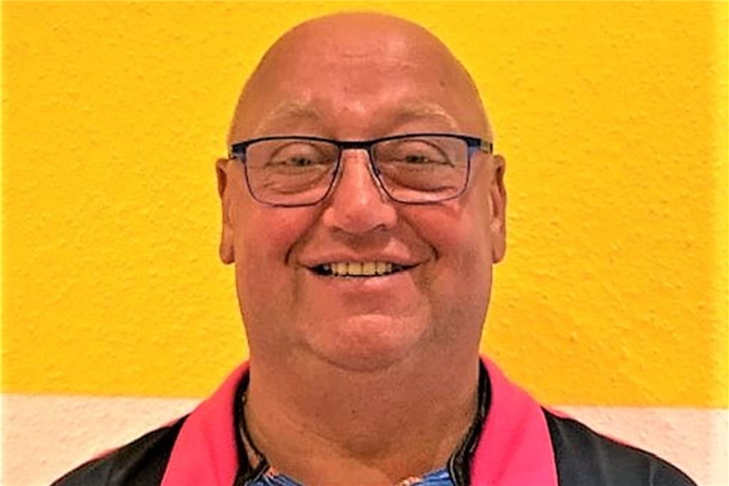 Neue Senioren-Wohnungen und Wohngemeinschaften: Baustart im Juli Ovital-Geschäftsführer Ralf Novy ist ein Fan von Wohngemeinschaften.