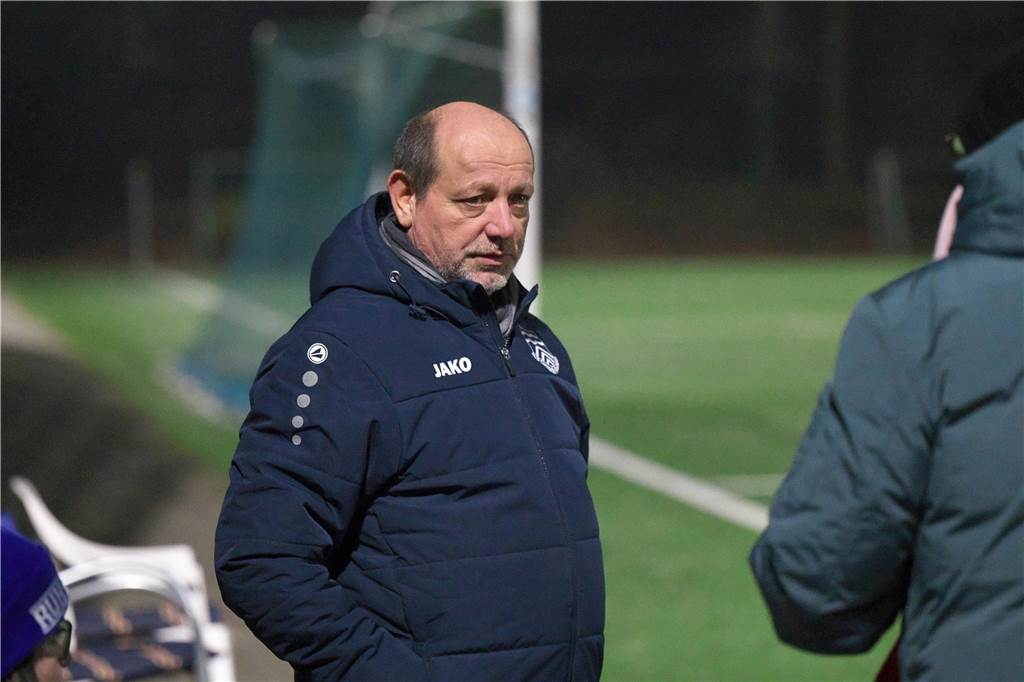 Die B-Juniorinnen Concordia Flaesheims boten dem favorisierten 1. FFC Recklinghausen über 80 Minuten die Stirn, mussten sich aber im Elfmeterschießen geschlagen geben.
