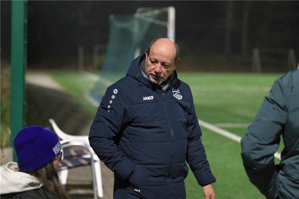Die B-Juniorinnen Concordia Flaesheims boten dem favorisierten 1. FFC Recklinghausen über 80 Minuten die Stirn, mussten sich aber im Elfmeterschießen geschlagen geben.