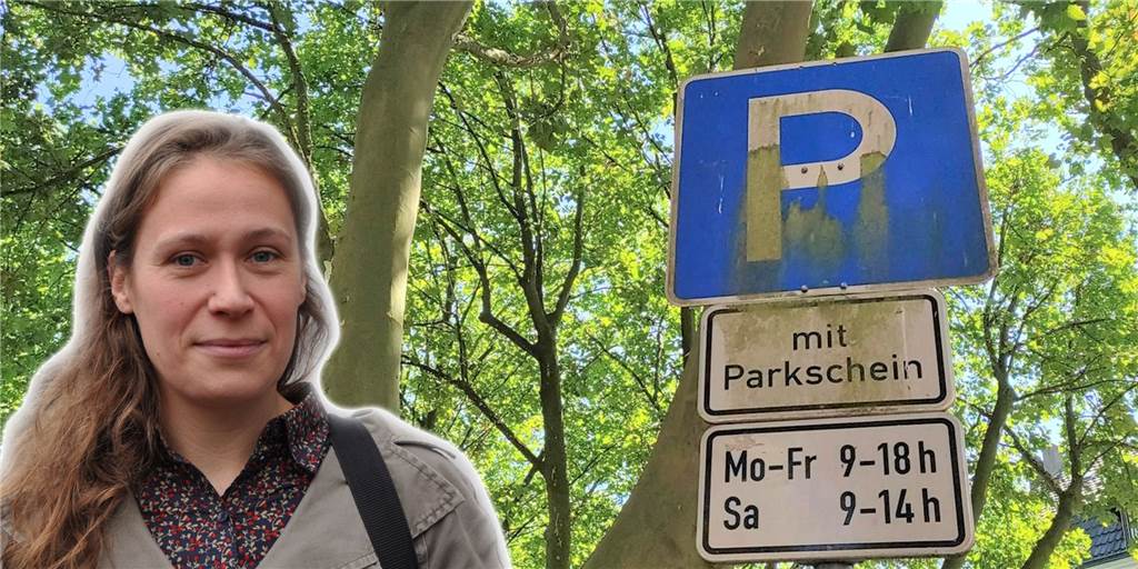 Frei-Parken-Regelung in Castrop still und leise aufgehoben Parken in der Altstadt kostet 70 Cent für eine halbe Stunde auf dem Marktplatz und 50 Cent auf dem Viehmarkt. Das gilt nun auch wieder samstags und am Freitagnachmittag, sagt Stadtsprecherin Maresa Hilleringmann.