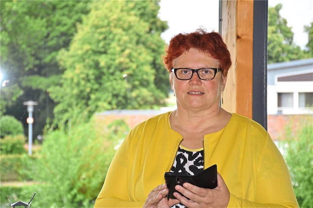 Firmung in Heek: 2G-Regel, Kontrollen und Eigenverantwortung Pastoralreferentin Mechtild Sicking appelliert an alle Besucher, die den Firmgottestdiensten bewohnen werden, sich im Vorfeld freiwillig testen zu lassen.