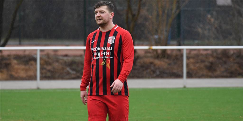 Patrick Botta wechselt vom BV Brambauer II zum BV Lünen – Wiedersehen in zwei Jahren geplant Patrick Botta verlässt den BV Brambauer II und wechselt in die Kreisliga B.