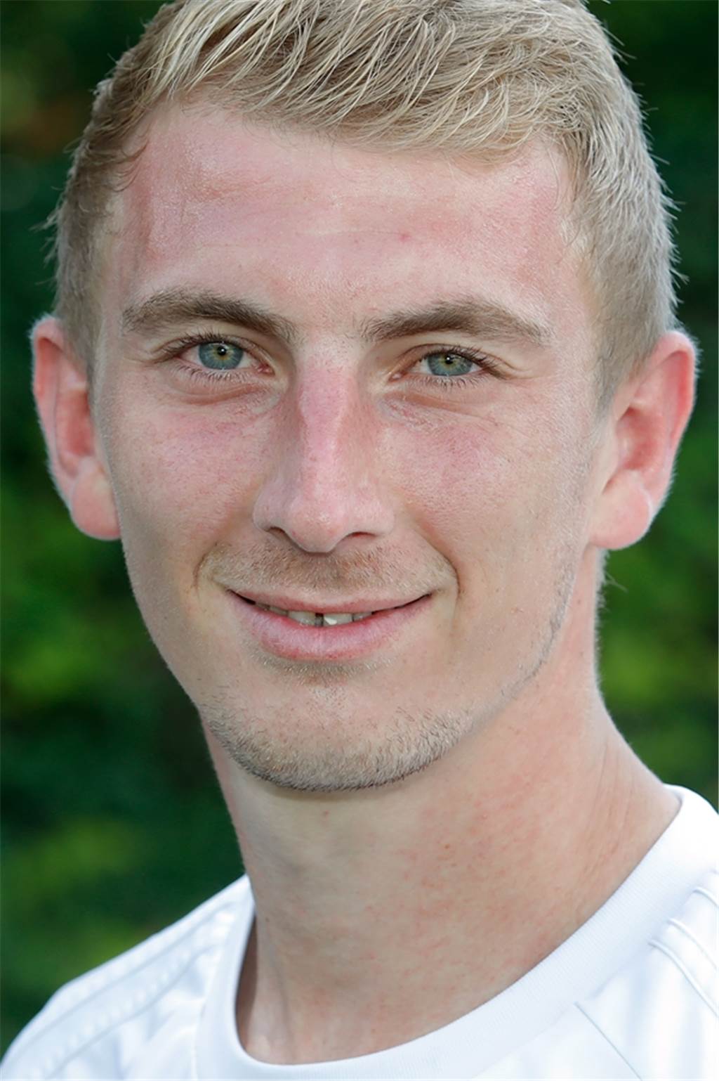 Im Video: Sölde-Spieler erzielt laut seinem Coach das „beste Tor, das ich je gesehen habe“ Patrick Johann erzielte den Traumtreffer für den VfR Sölde II.