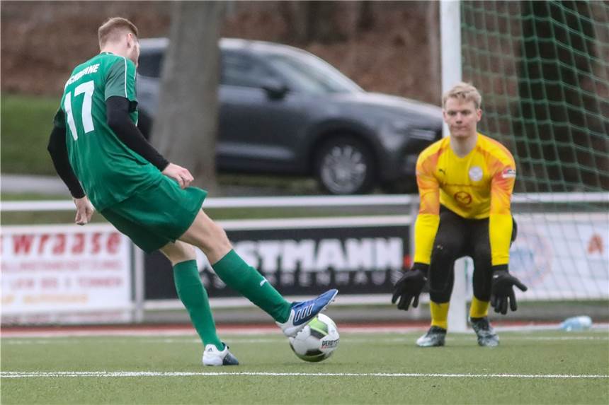 Erfolgreiche Testspiele für Dortmunder Bezirksligisten: Großkreutz zufrieden mit Türkspor-Sieg Patrick Kasper und Vitkoria Kirchderne feierten am Wochenende einen Testspielsieg gegen einen Landesligisten.