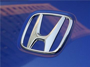 Peinlich für den japanischen Autobauer Honda. Minderheiten sollen bei der Finanzierung systematisch benachteiligt worden sein. Foto: Frank Robichon