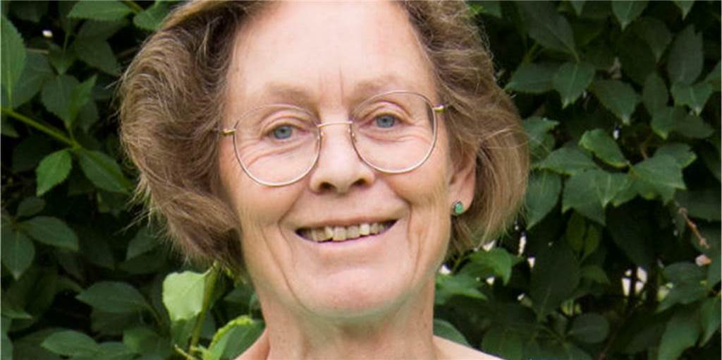Persönliche Angriffe gehören nicht in den Rat: Christina Grave-Leismann (Grüne) kritisiert Werner Sells Äußerungen gegenüber Hubert Seier. 