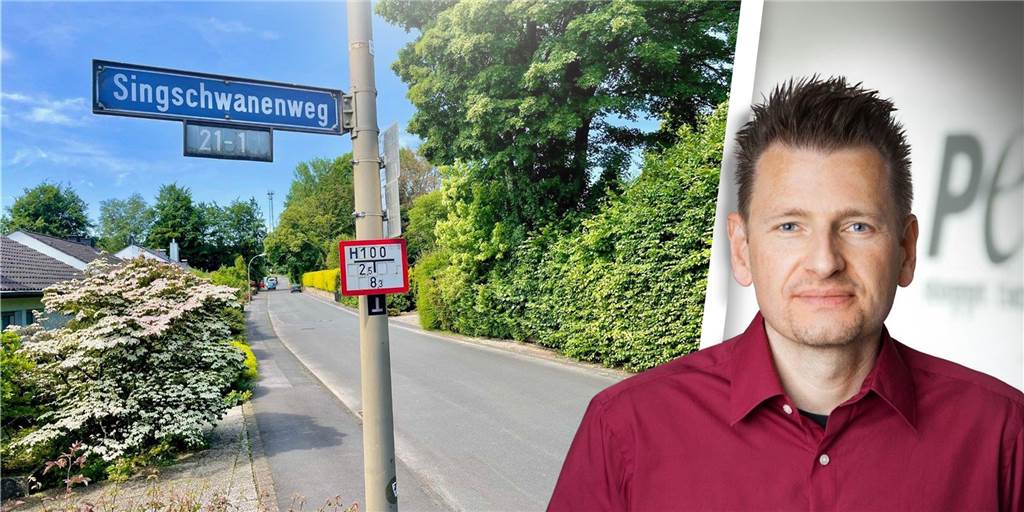 Hundemord: Tierschutzorganisation setzt Belohnung aus und greift Besitzer an Peter Höffken, Fachreferent bei PETA, setzt darauf, dass mit der Belohnung die Täter gefasst werden. Kritik gibt es aber auch an dem Hundehalter.